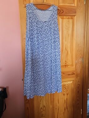 Nightgown